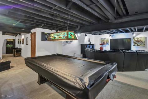 31105 Roxbury Park Drive Bay Village OH 44140