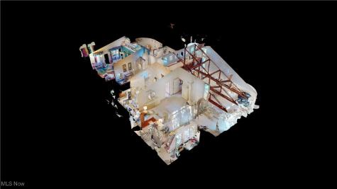 31105 Roxbury Park Drive Bay Village OH 44140