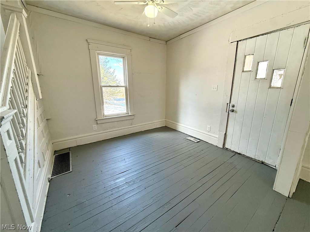 839 Kenyon Street Akron OH 44311