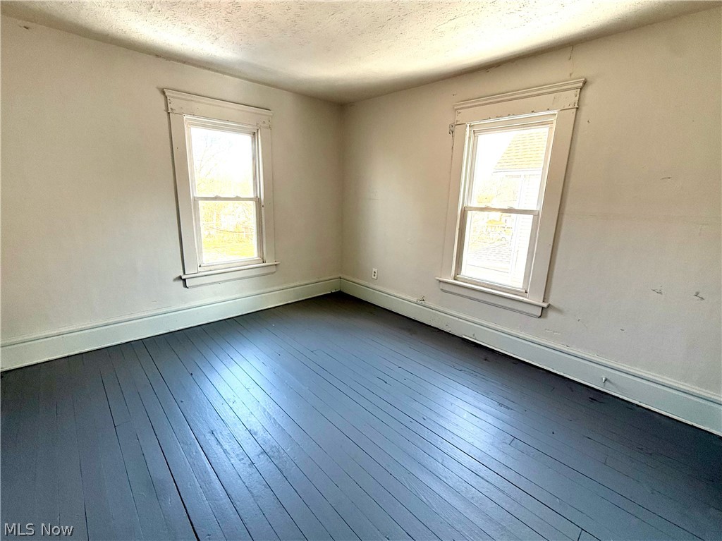 839 Kenyon Street Akron OH 44311