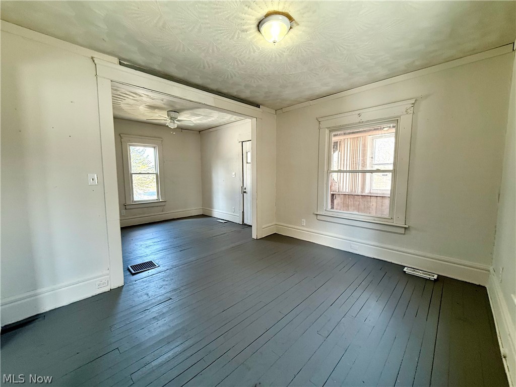 839 Kenyon Street Akron OH 44311