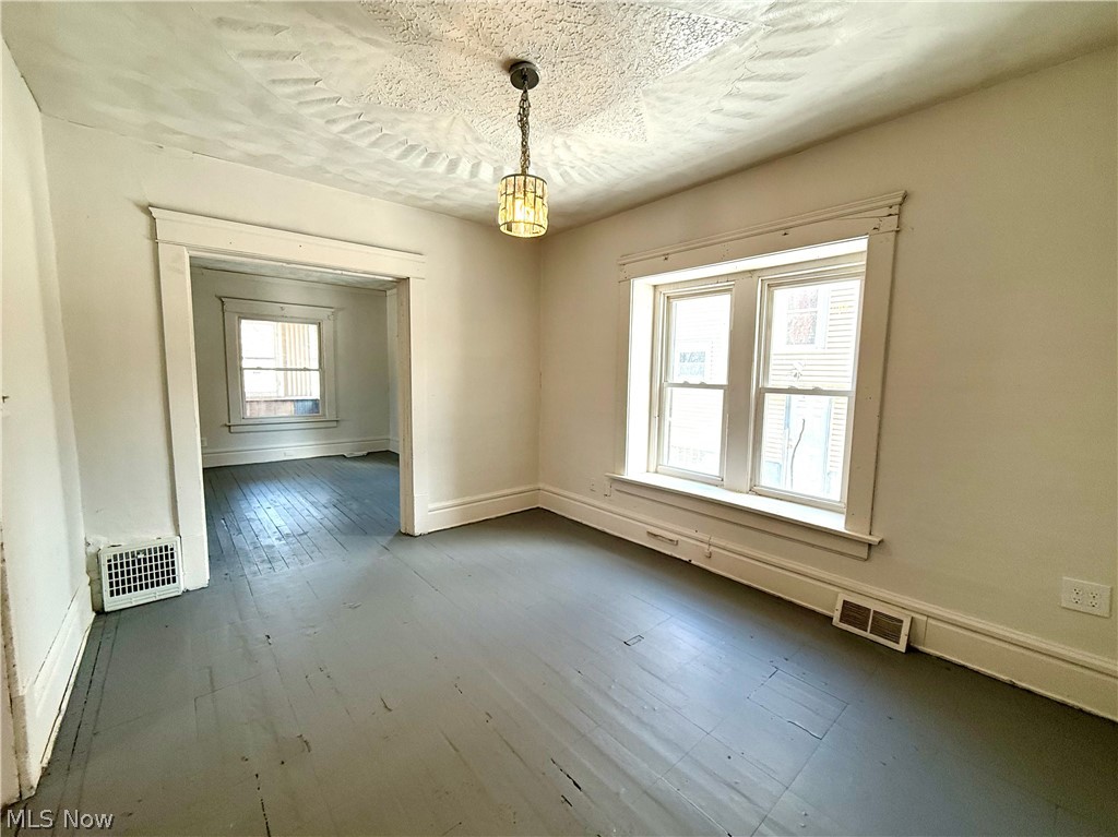 839 Kenyon Street Akron OH 44311