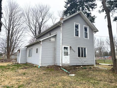 2430 W River Road N Elyria OH 44035