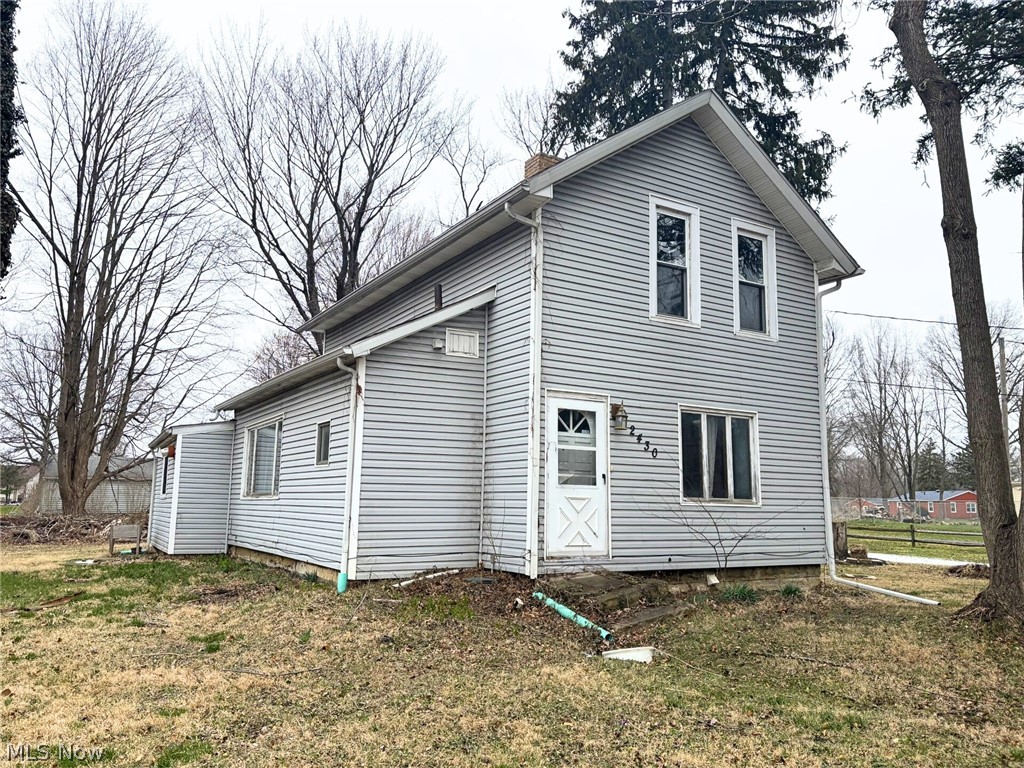 2430 W River Road N Elyria OH 44035