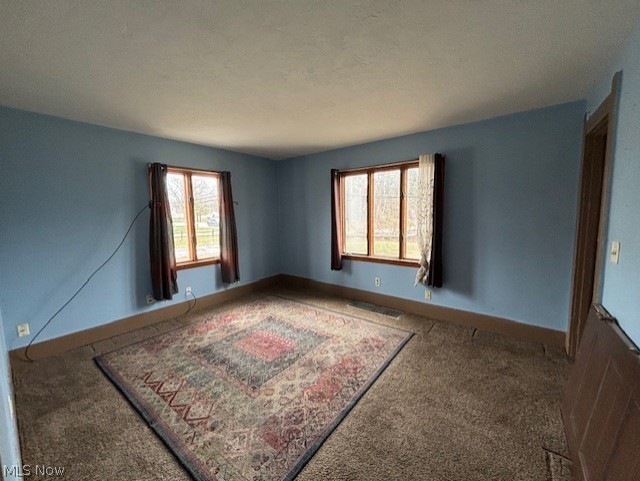 2430 W River Road N Elyria OH 44035