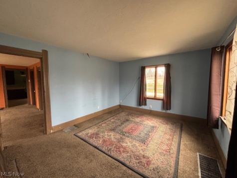 2430 W River Road N Elyria OH 44035