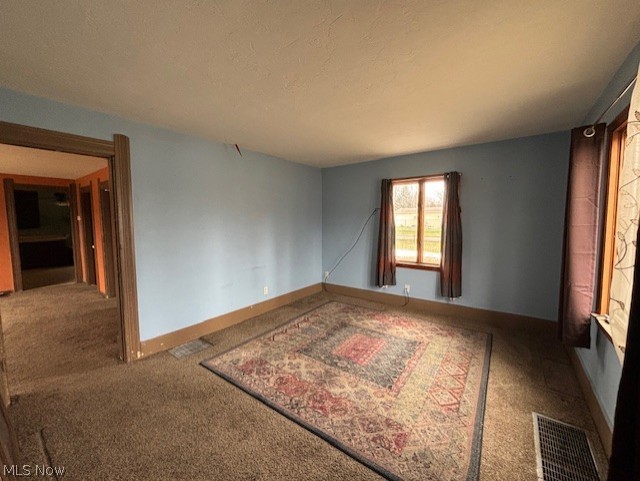 2430 W River Road N Elyria OH 44035