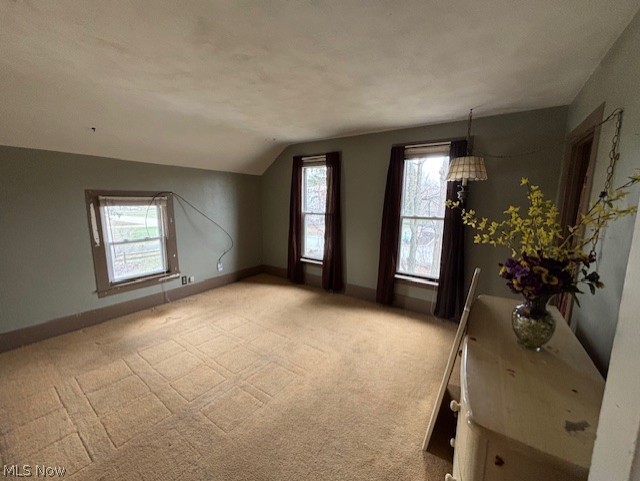2430 W River Road N Elyria OH 44035