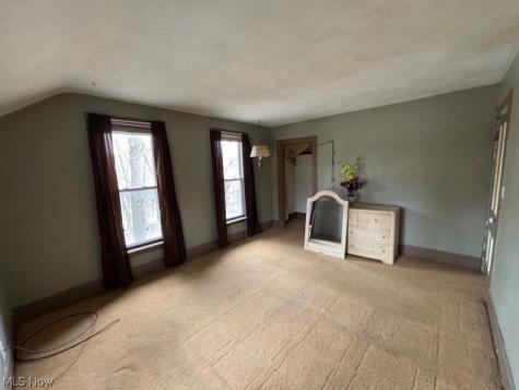 2430 W River Road N Elyria OH 44035
