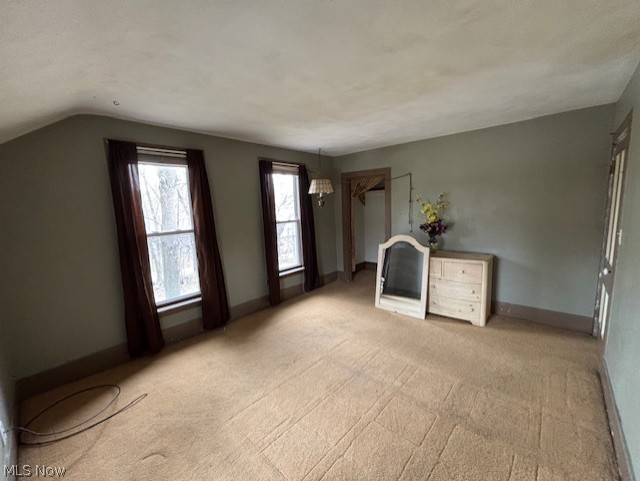 2430 W River Road N Elyria OH 44035