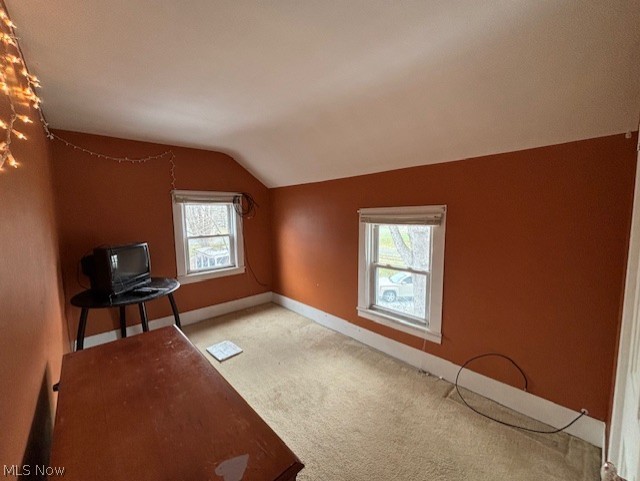 2430 W River Road N Elyria OH 44035