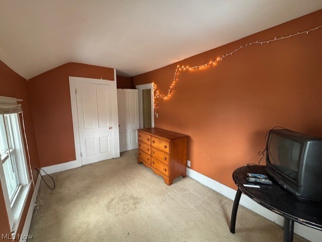 2430 W River Road N Elyria OH 44035