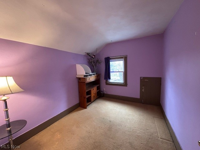 2430 W River Road N Elyria OH 44035