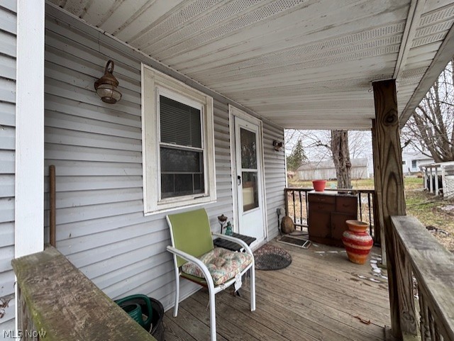2430 W River Road N Elyria OH 44035