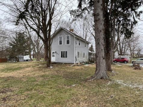 2430 W River Road N Elyria OH 44035