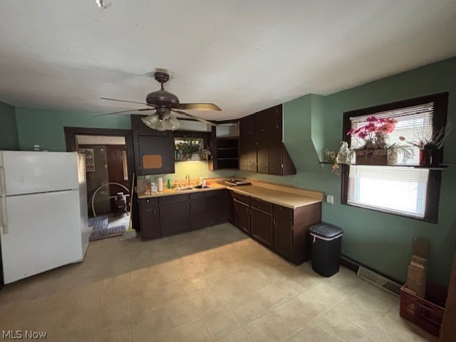 2430 W River Road N Elyria OH 44035