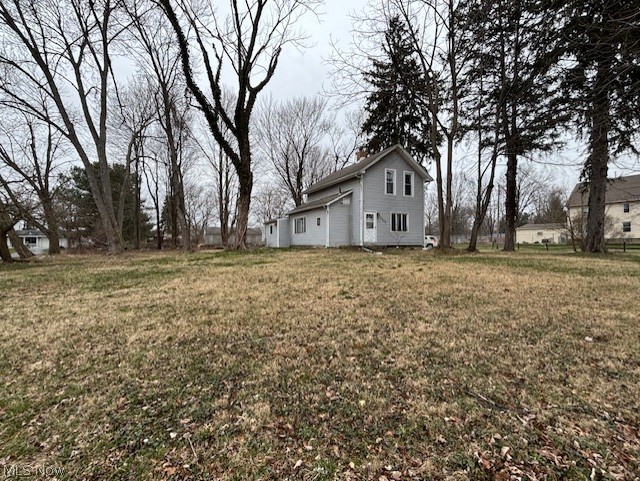2430 W River Road N Elyria OH 44035