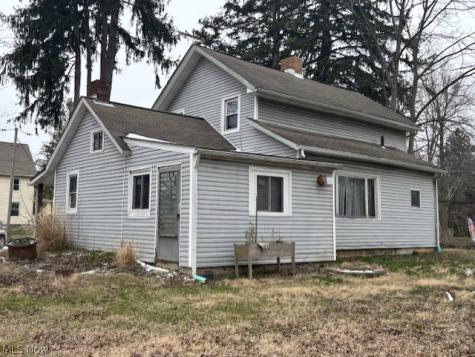 2430 W River Road N Elyria OH 44035
