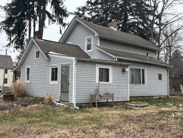 2430 W River Road N Elyria OH 44035