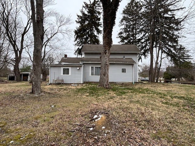 2430 W River Road N Elyria OH 44035