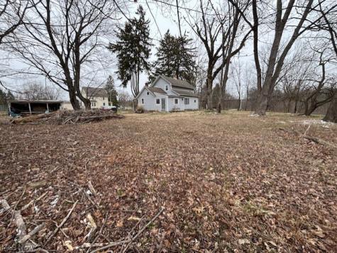 2430 W River Road N Elyria OH 44035