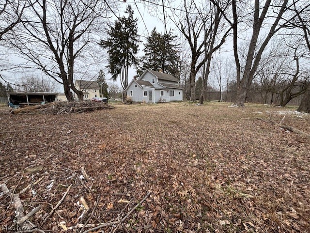 2430 W River Road N Elyria OH 44035