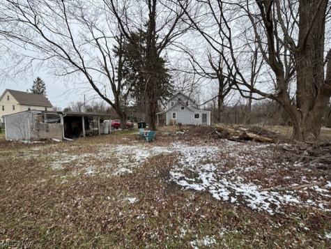 2430 W River Road N Elyria OH 44035