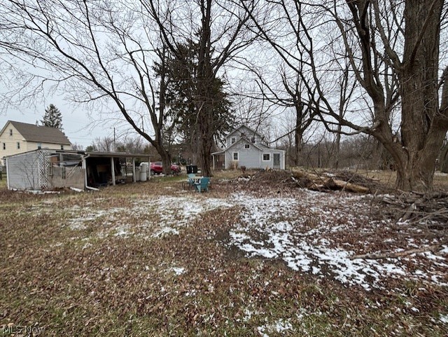 2430 W River Road N Elyria OH 44035