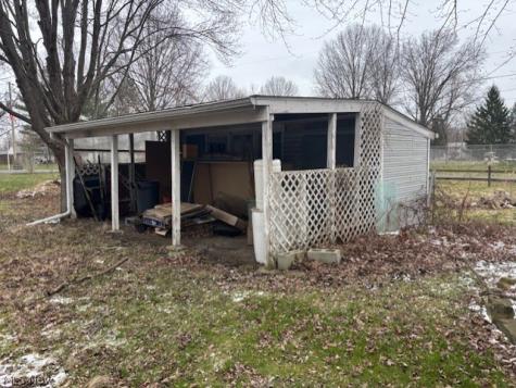 2430 W River Road N Elyria OH 44035