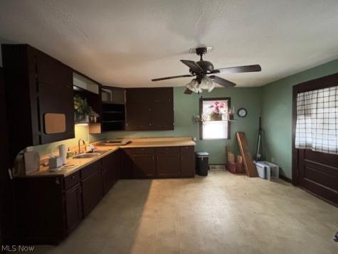 2430 W River Road N Elyria OH 44035