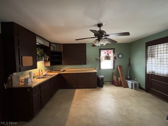 2430 W River Road N Elyria OH 44035