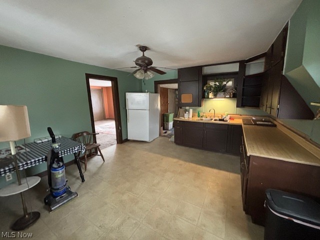 2430 W River Road N Elyria OH 44035