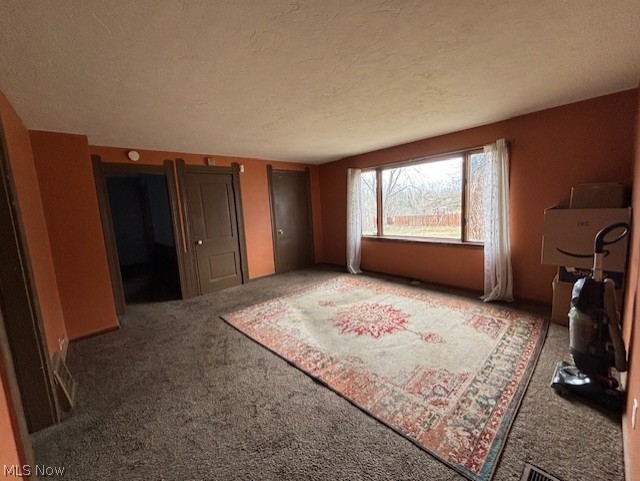 2430 W River Road N Elyria OH 44035