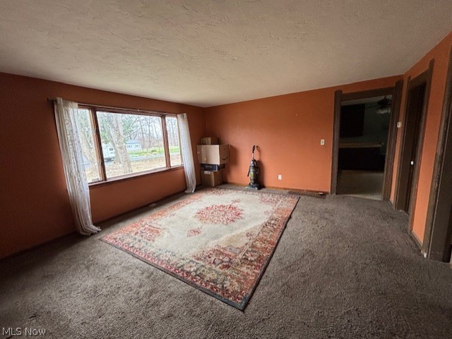 2430 W River Road N Elyria OH 44035