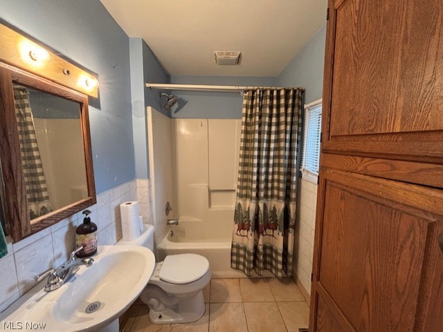 2430 W River Road N Elyria OH 44035