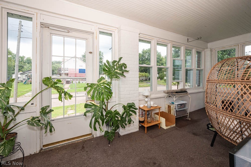 365 W Indiana Avenue Sebring OH 44672