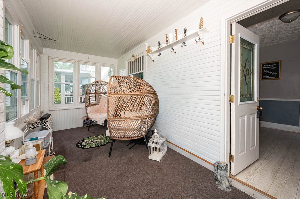 365 W Indiana Avenue Sebring OH 44672