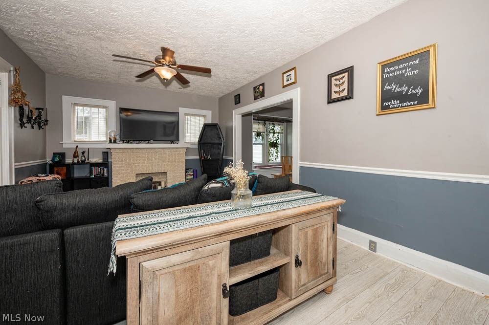 365 W Indiana Avenue Sebring OH 44672