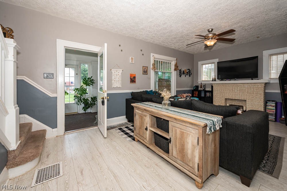 365 W Indiana Avenue Sebring OH 44672