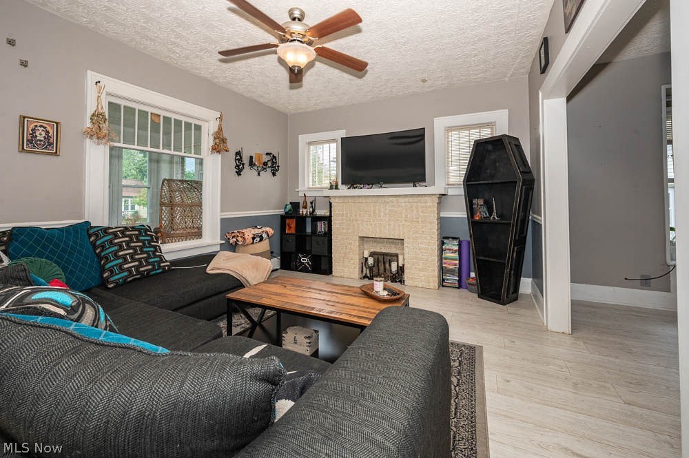 365 W Indiana Avenue Sebring OH 44672