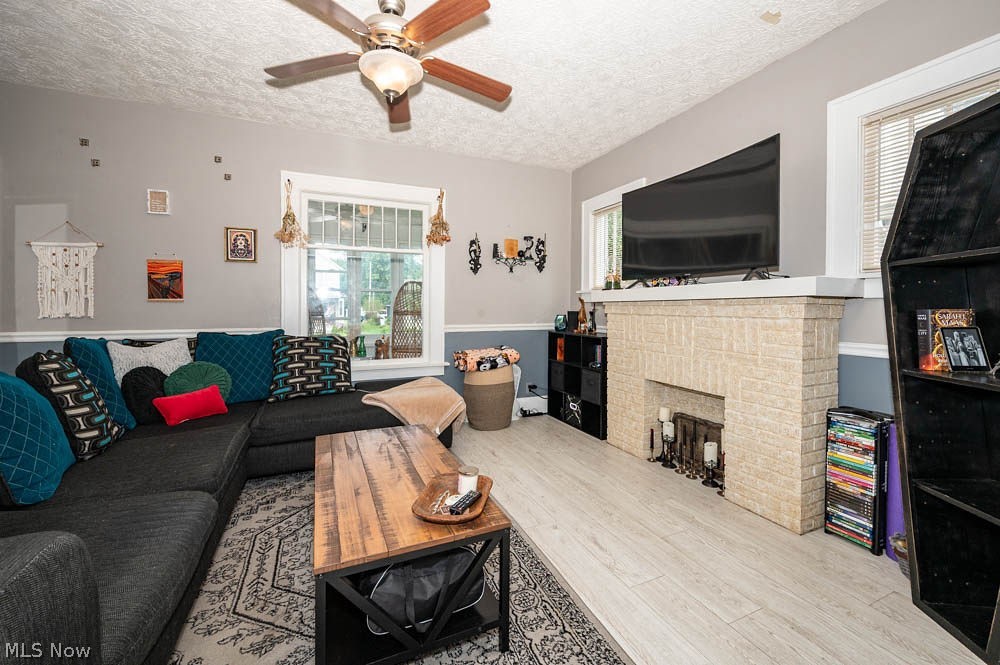 365 W Indiana Avenue Sebring OH 44672