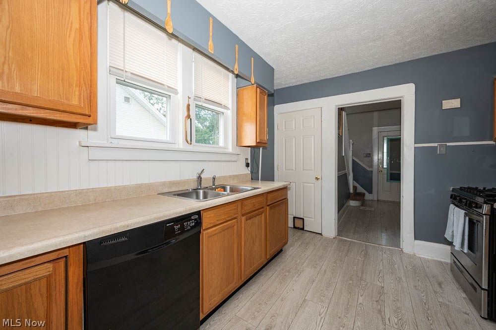 365 W Indiana Avenue Sebring OH 44672