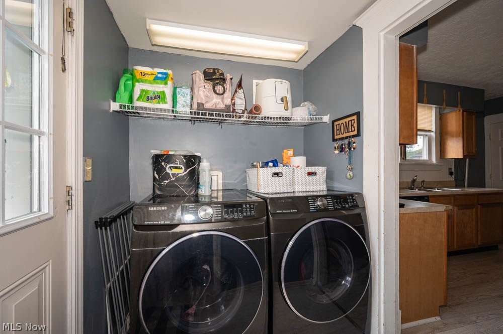 365 W Indiana Avenue Sebring OH 44672