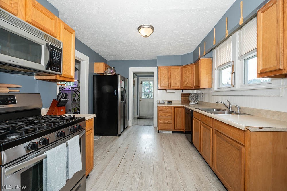 365 W Indiana Avenue Sebring OH 44672