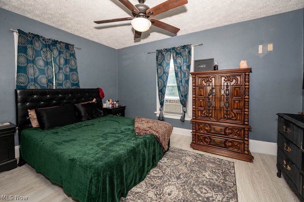 365 W Indiana Avenue Sebring OH 44672