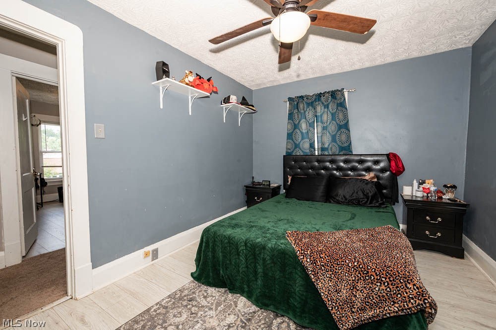 365 W Indiana Avenue Sebring OH 44672