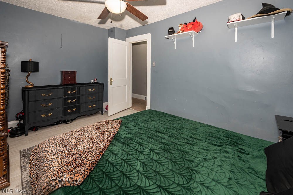 365 W Indiana Avenue Sebring OH 44672