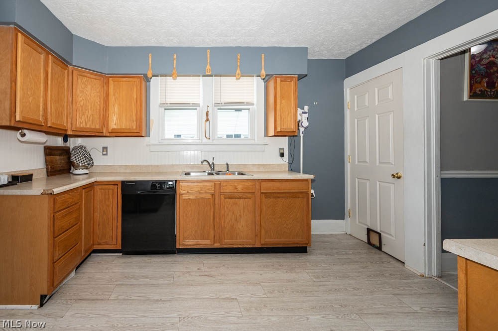 365 W Indiana Avenue Sebring OH 44672