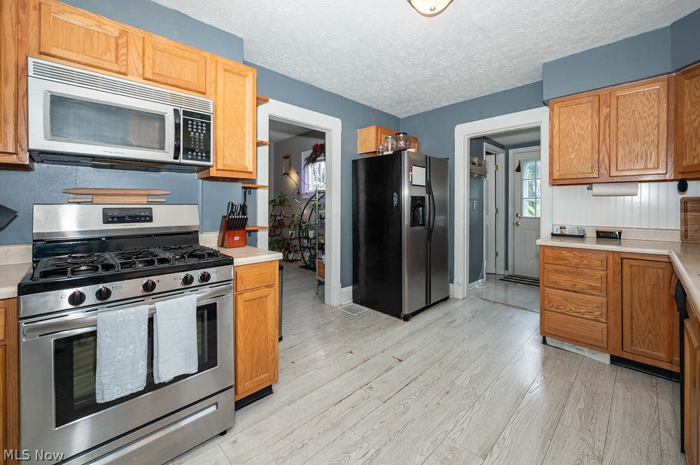 365 W Indiana Avenue Sebring OH 44672