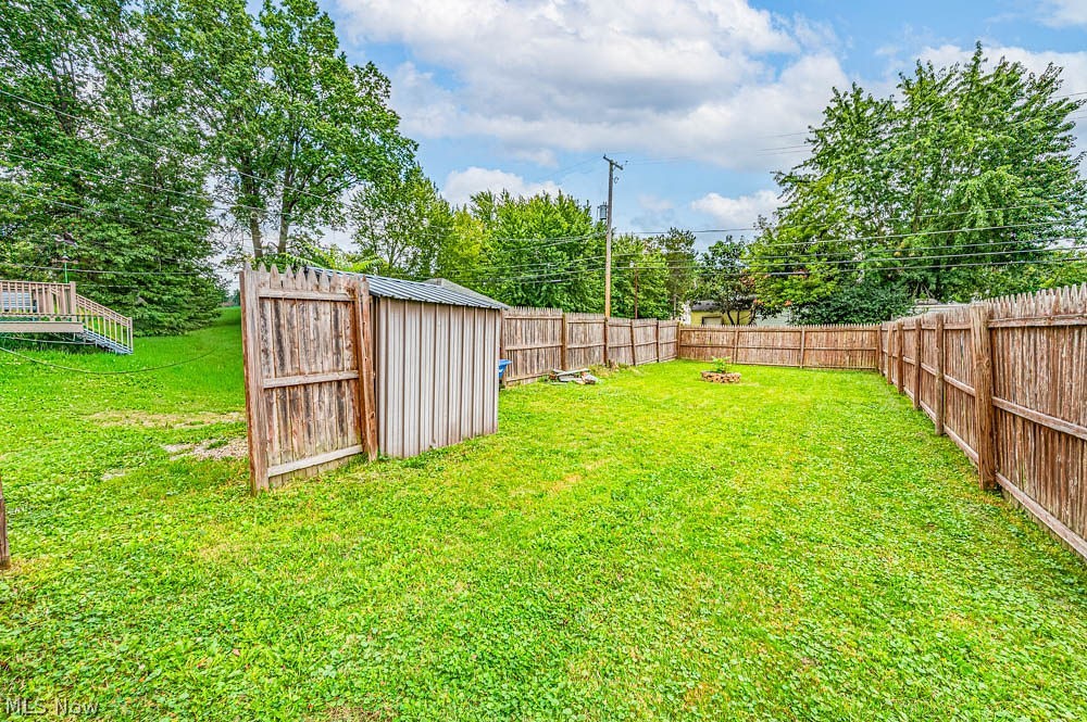 365 W Indiana Avenue Sebring OH 44672